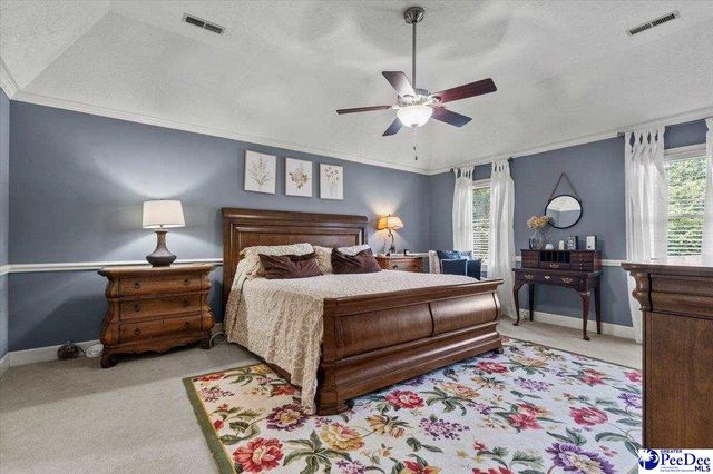 1800 Thistle Court, Florence, SC 29505