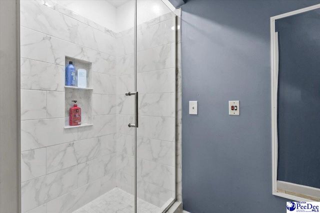 1800 Thistle Court, Florence, SC 29505