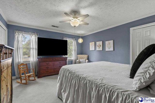 1800 Thistle Court, Florence, SC 29505