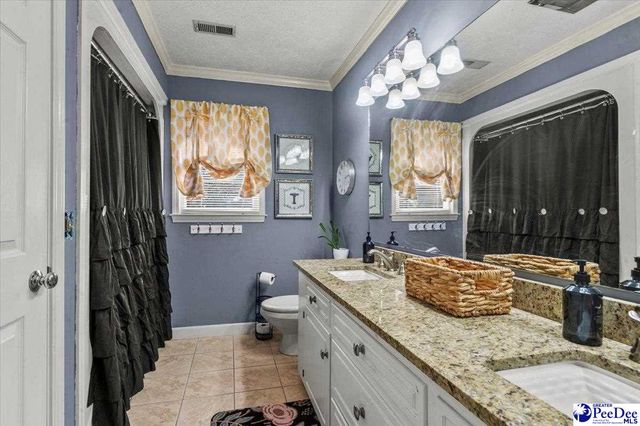 1800 Thistle Court, Florence, SC 29505