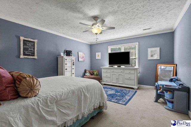 1800 Thistle Court, Florence, SC 29505