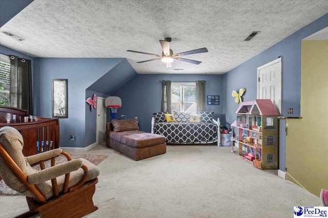 1800 Thistle Court, Florence, SC 29505