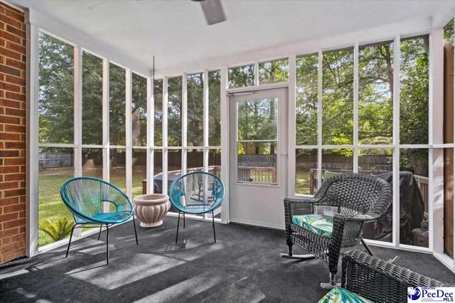 1800 Thistle Court, Florence, SC 29505