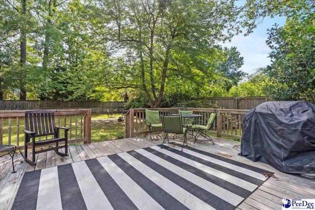 1800 Thistle Court, Florence, SC 29505