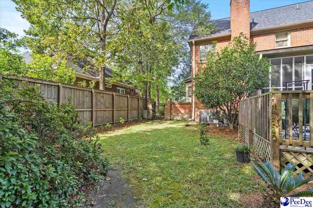 1800 Thistle Court, Florence, SC 29505