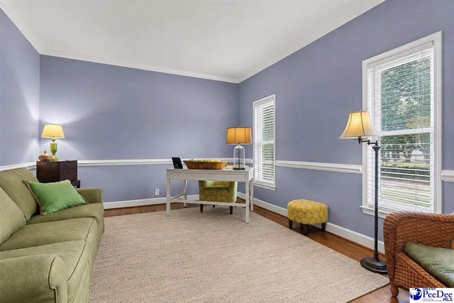 1800 Thistle Court, Florence, SC 29505