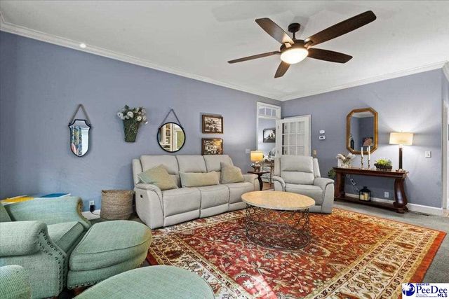 1800 Thistle Court, Florence, SC 29505