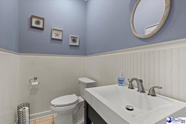 1800 Thistle Court, Florence, SC 29505