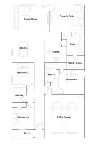 5618 Pinfish Drive, Baytown, TX 77521