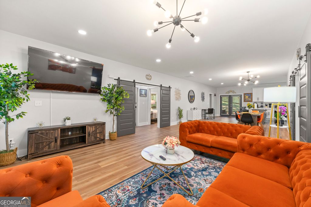 410 Utoy Circle SW, Atlanta, GA 30331 — photo 5