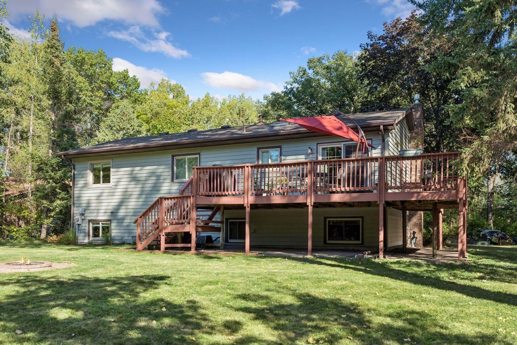 4469 Wood Duck Drive, Vadnais Heights, MN 55127 — photo 3