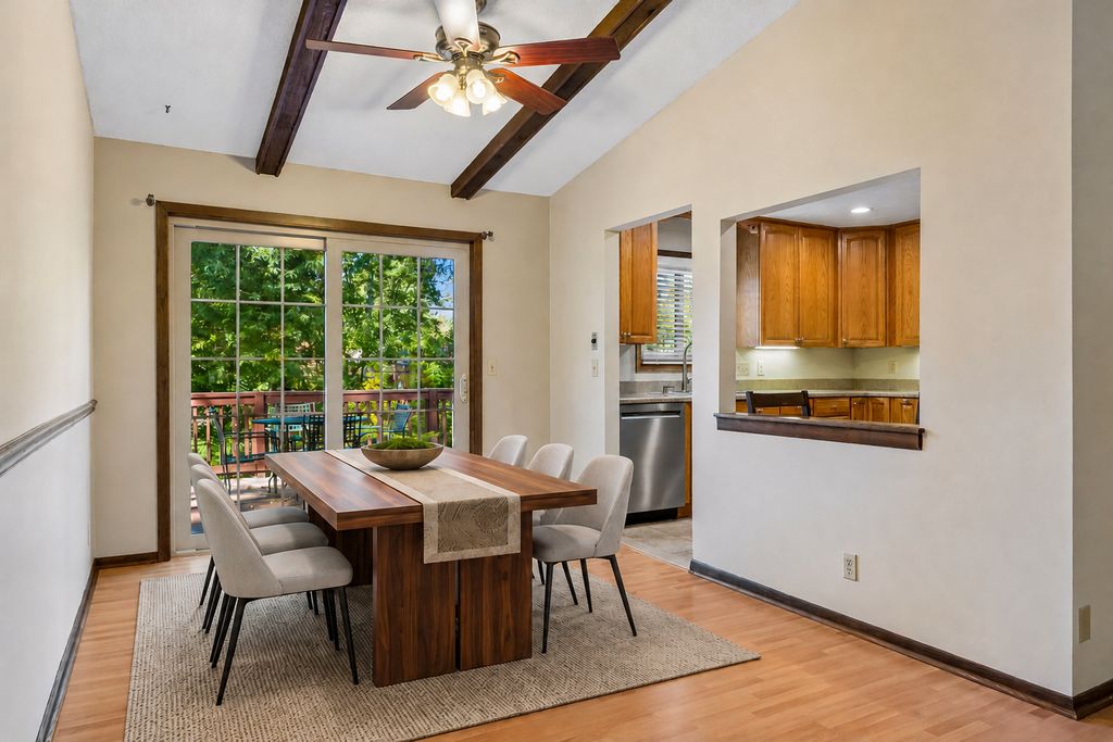 4469 Wood Duck Drive, Vadnais Heights, MN 55127 — photo 4