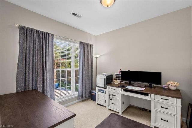 3428 Silverlake Court, Jamestown, NC 27282