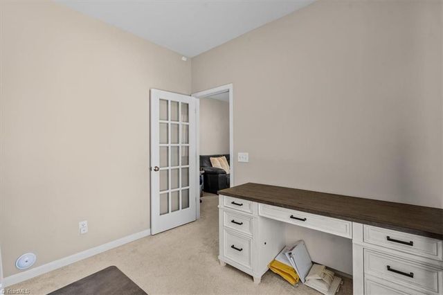 3428 Silverlake Court, Jamestown, NC 27282