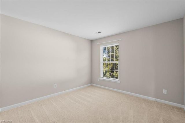 3428 Silverlake Court, Jamestown, NC 27282