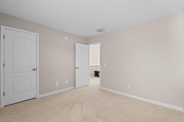 3428 Silverlake Court, Jamestown, NC 27282