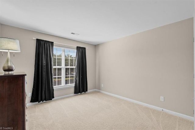 3428 Silverlake Court, Jamestown, NC 27282