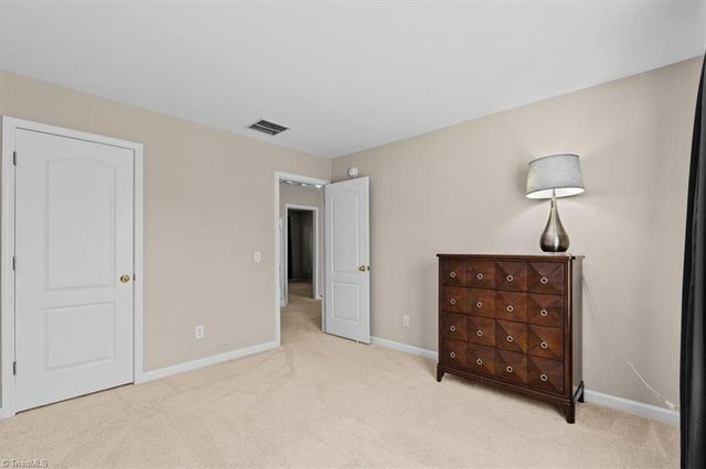 3428 Silverlake Court, Jamestown, NC 27282
