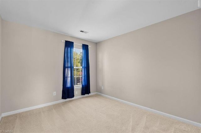 3428 Silverlake Court, Jamestown, NC 27282
