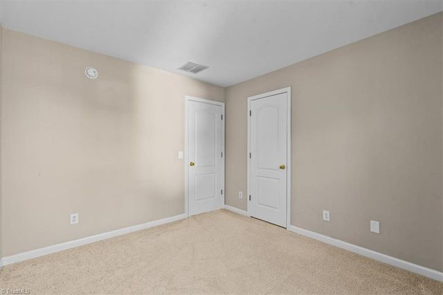 3428 Silverlake Court, Jamestown, NC 27282