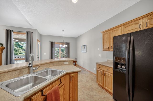 5595 NW 3rd Court, Des Moines, IA 50313