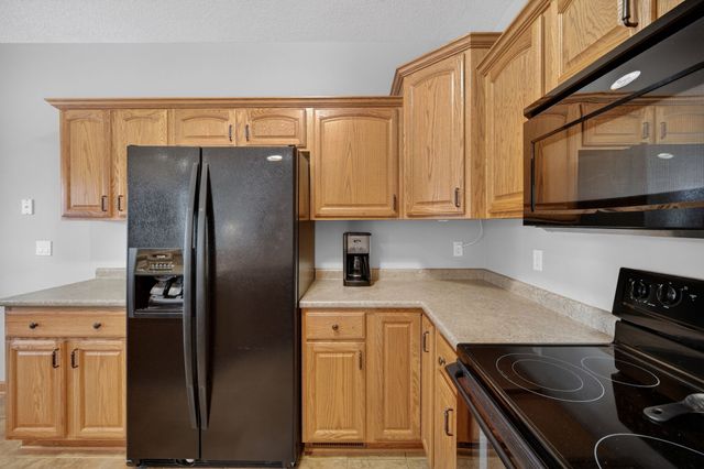 5595 NW 3rd Court, Des Moines, IA 50313