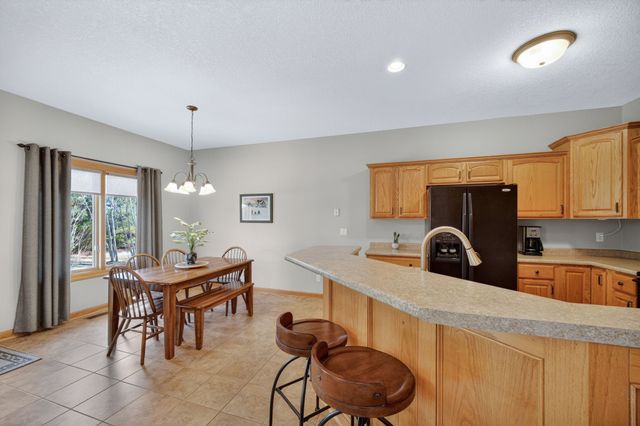 5595 NW 3rd Court, Des Moines, IA 50313