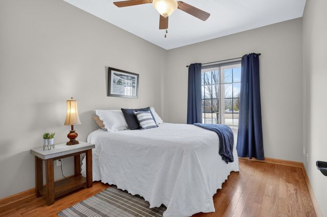 5595 NW 3rd Court, Des Moines, IA 50313