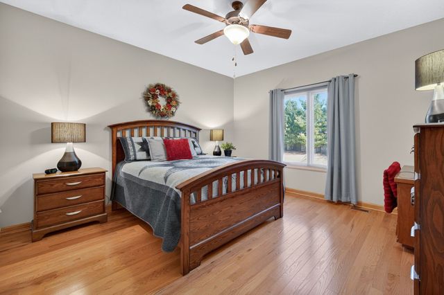 5595 NW 3rd Court, Des Moines, IA 50313