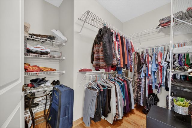 5595 NW 3rd Court, Des Moines, IA 50313