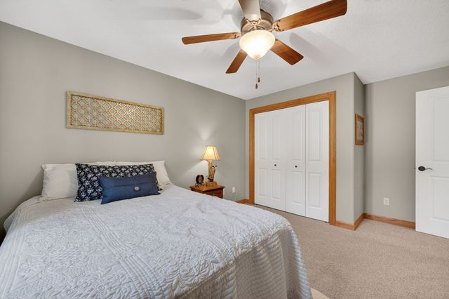 5595 NW 3rd Court, Des Moines, IA 50313