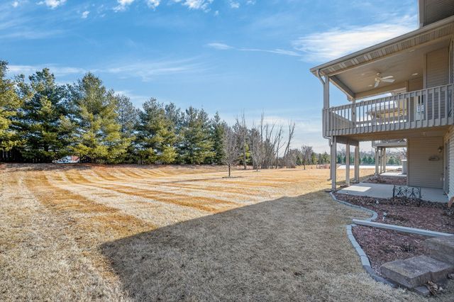 5595 NW 3rd Court, Des Moines, IA 50313