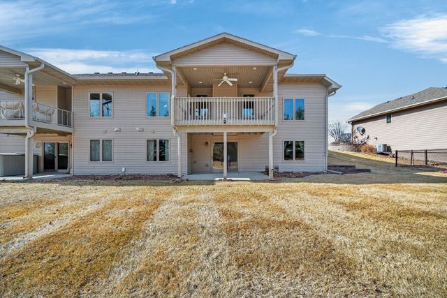 5595 NW 3rd Court, Des Moines, IA 50313