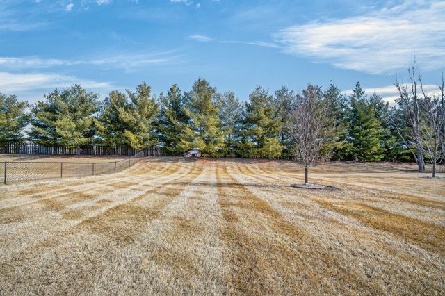 5595 NW 3rd Court, Des Moines, IA 50313