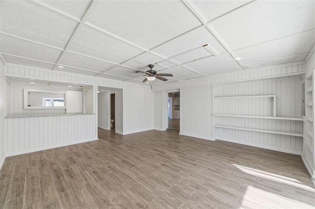 8461 FLAGSTONE DRIVE, Tampa, FL 33615