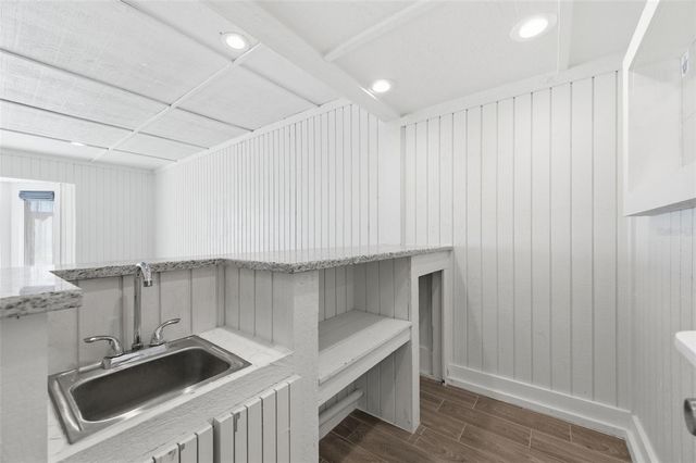 8461 FLAGSTONE DRIVE, Tampa, FL 33615