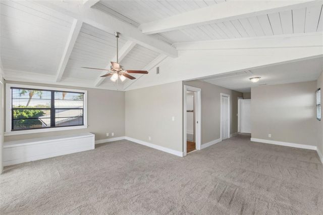 8461 FLAGSTONE DRIVE, Tampa, FL 33615