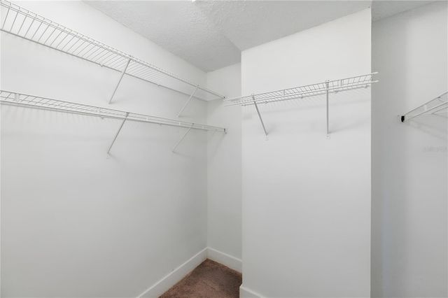 8461 FLAGSTONE DRIVE, Tampa, FL 33615