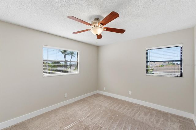 8461 FLAGSTONE DRIVE, Tampa, FL 33615