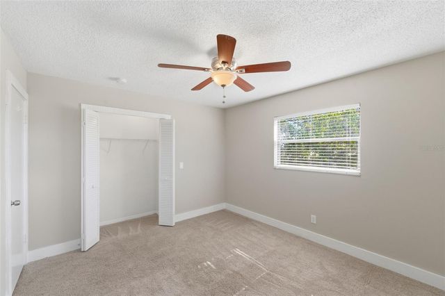 8461 FLAGSTONE DRIVE, Tampa, FL 33615