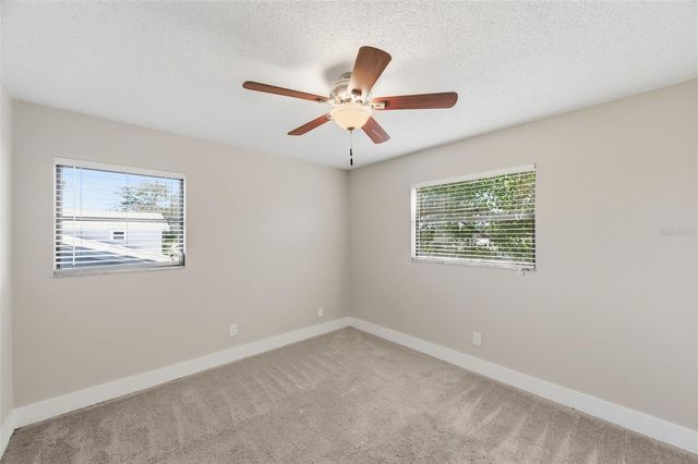 8461 FLAGSTONE DRIVE, Tampa, FL 33615