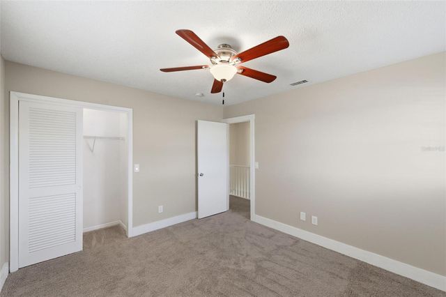 8461 FLAGSTONE DRIVE, Tampa, FL 33615