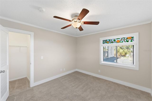 8461 FLAGSTONE DRIVE, Tampa, FL 33615