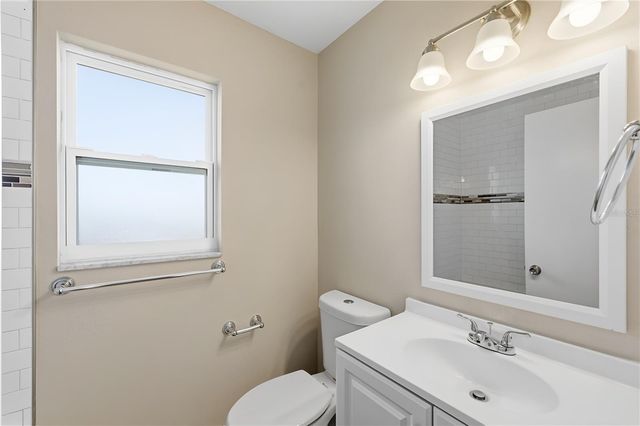 8461 FLAGSTONE DRIVE, Tampa, FL 33615