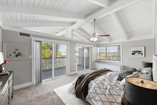 8461 FLAGSTONE DRIVE, Tampa, FL 33615