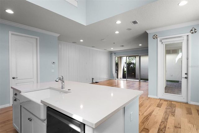 5711 HAMLIN GROVES TRAIL, Winter Garden, FL 34787