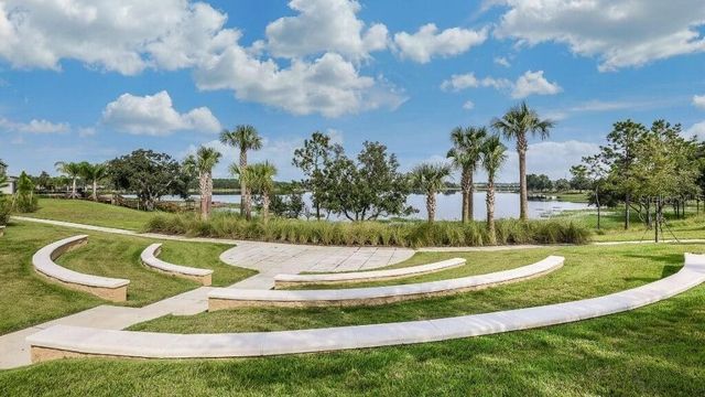 5711 HAMLIN GROVES TRAIL, Winter Garden, FL 34787