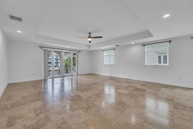 61 Isle Of Venice Drive, Fort Lauderdale, FL 33301