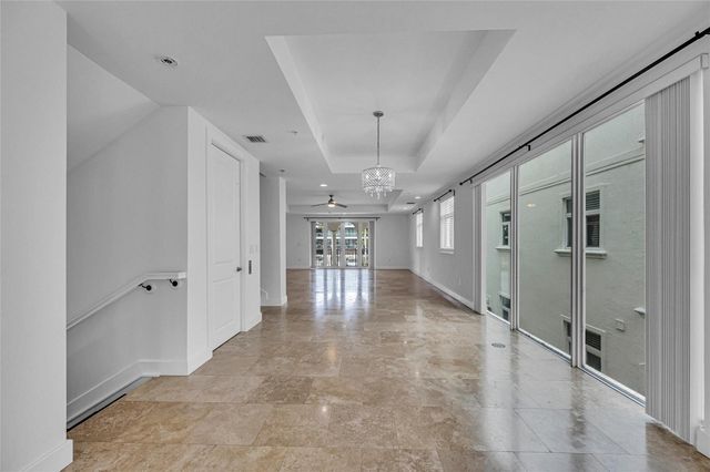 61 Isle Of Venice Drive, Fort Lauderdale, FL 33301