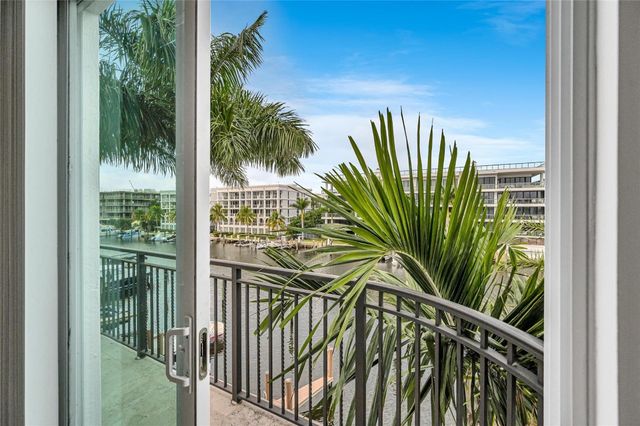 61 Isle Of Venice Drive, Fort Lauderdale, FL 33301